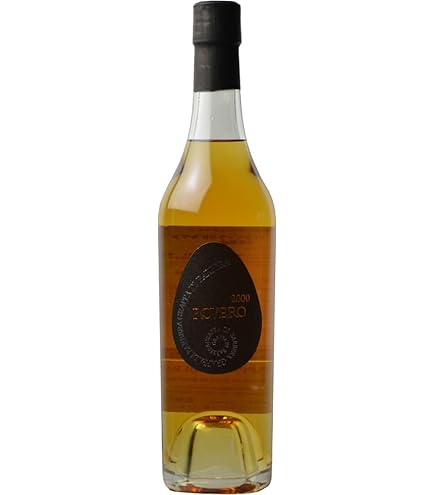 Amazon.co.jp: ポーリ グラッパ・ディ・サッシカイア [ ブランデー